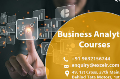 Business Analytics Courses013