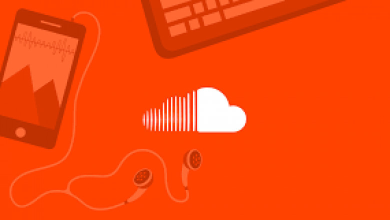 Buy Real SoundCloud Followers Get Immediately Result.