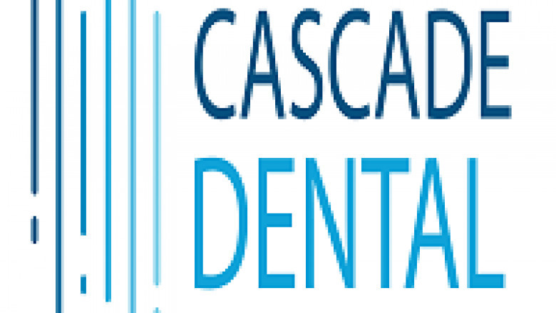 Cascade Dental