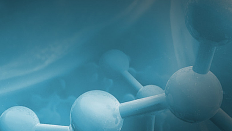 Cell-Free Protein Expression is a biotechnology technique that permits a target protein to be produced without the usage of living cells