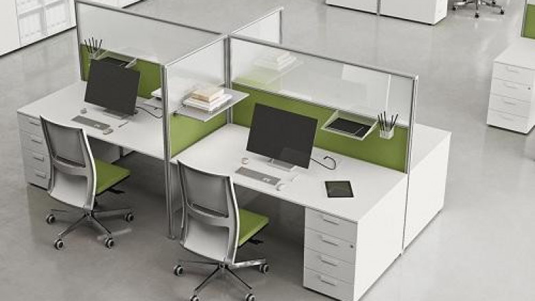 Computers for Workstation Use: Specific Needs, Budget Constraints, Space Availability, Warranty, Storage Capacity, and Other Buying Factors