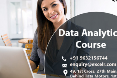 Data Analytics Course012