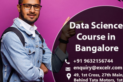 Data Science Course in Bangalore0141