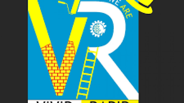 Dismantling and Assembling Services