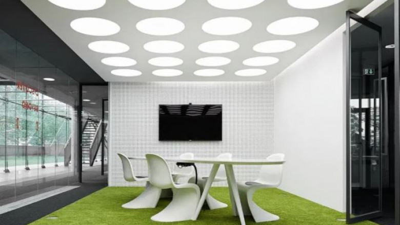 Dos and Don’ts for interior design beginners by 8Square Luxury Home Designers in Bangalore