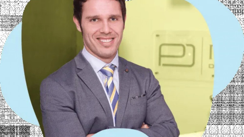 Emergency Dentist Open 24 Hours Duluth, GA 30097 | 24 Hour Dentist