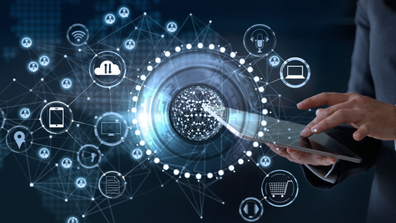 Haptic Technology Market – Industry Analysis and Forecast (2019-2027)