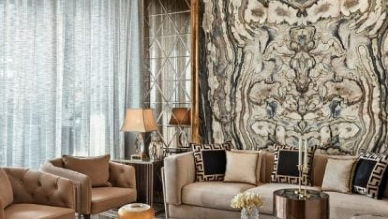 HOW BOTH COMMERCIAL INTERIOR DESIGN &  RESIDENTIAL INTERIOR DESIGNS ARE DIFFERENT
