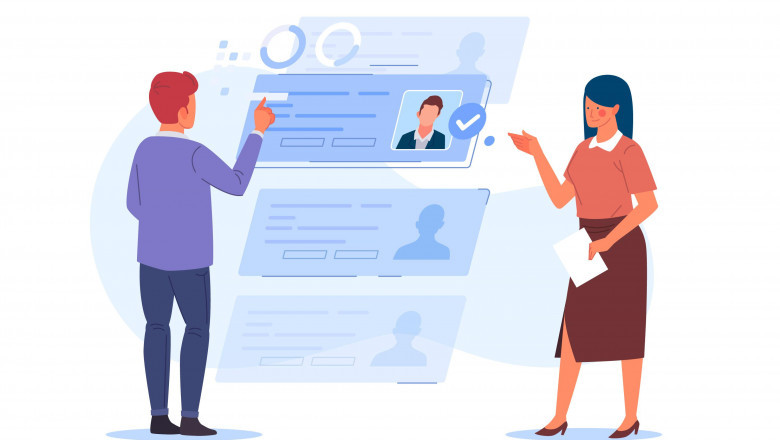 How to Hire Apposite Indian Talent For Your Business in Africa?