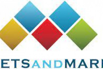 IoT in Education Market Business Trends, Regional Study, Size, Share, Industry Profit 2023