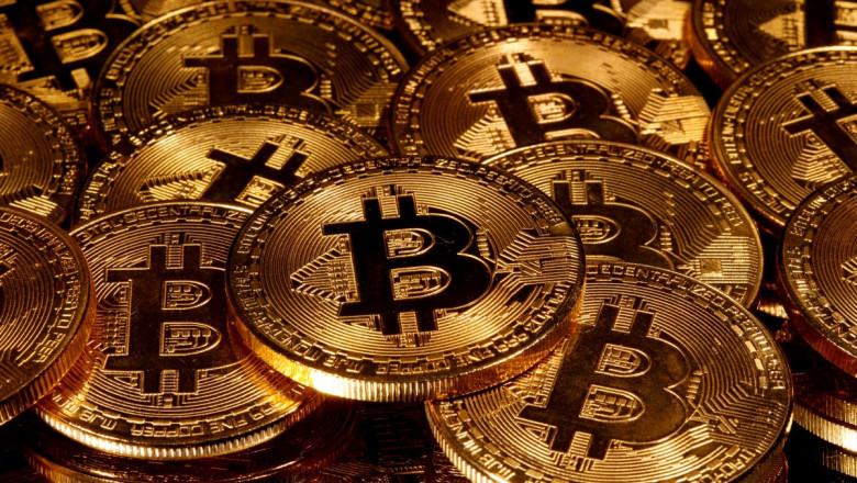 Let’s Read About Some Ways To Buy Bitcoin In India? A Guide To It