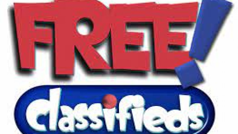 NO-1 Web advertising on-line Opportunities To Explore |shelclassifieds