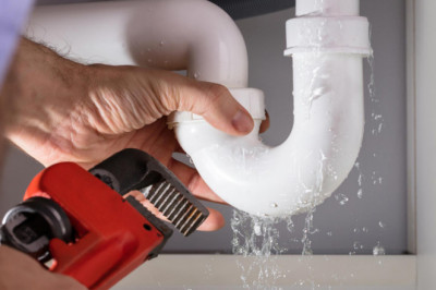 Oasis Plumbers Beverly Hills