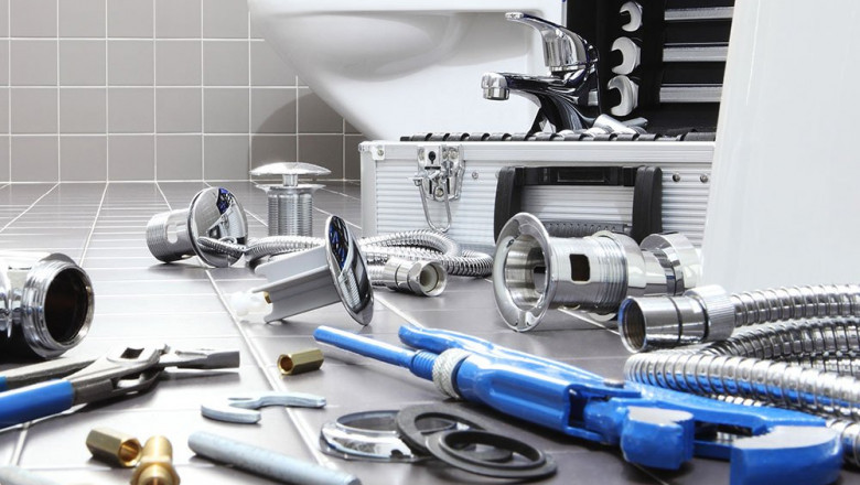 Oasis Plumbers Topanga