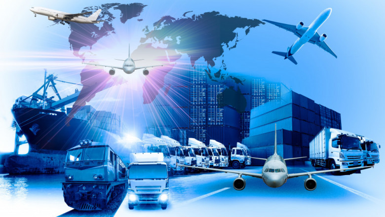 Pick-Up Truck Market: Industry Analysis and Forecast (2021-2027) by Truck Type, Propulsion Type, End User, and Region