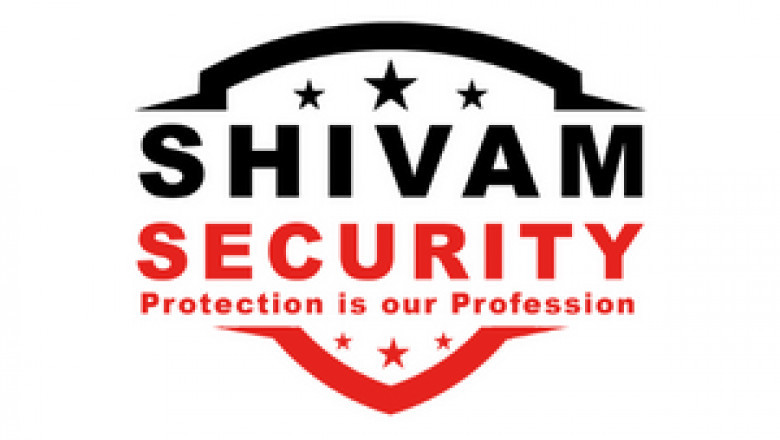 Shivam Security & Facility Management Pvt. Ltd.