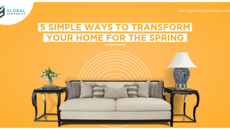 Shop from USA, Ship to Germany