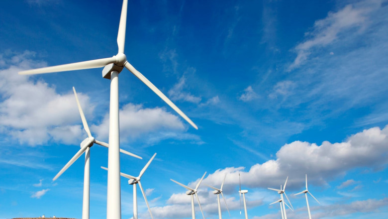 Subsea Power Grid Market-Industry Analysis and Forecast (2019- 2027)