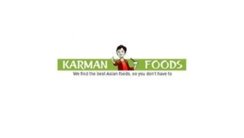 Thai market | Thai groceries | Thai grocery stores