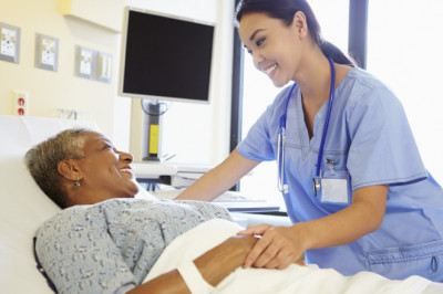 The Best Braces in Brooklyn Is Just a Visit Away