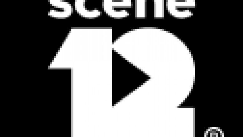 Tips For High-Quality Audio In Video Production