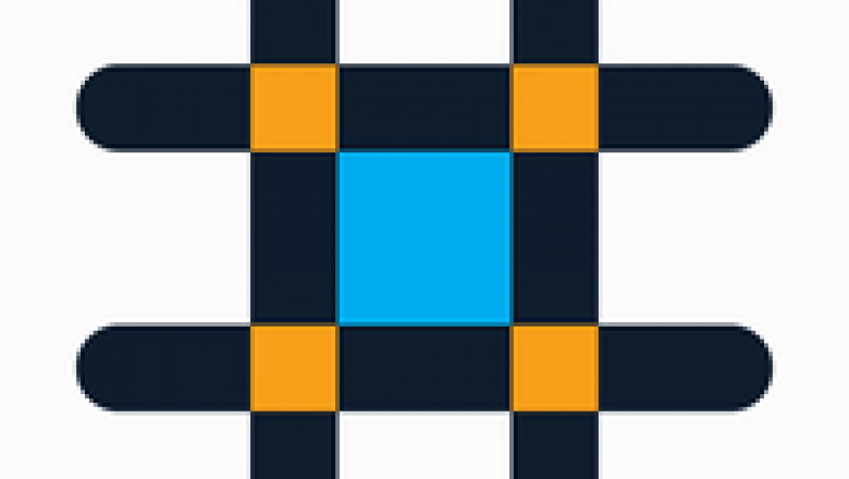 Top Artificial Intelligence(AI) Development Company in UAE