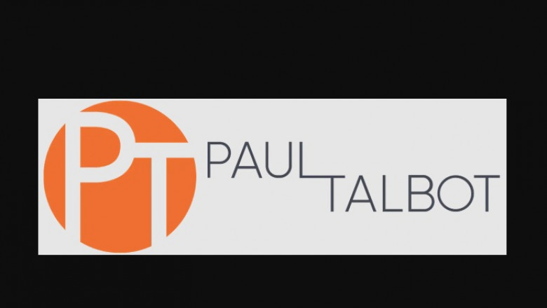 Top Career Coaching Secrets