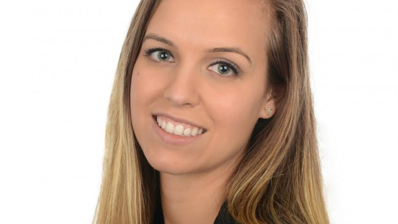 Top Guidelines Of Dentistry