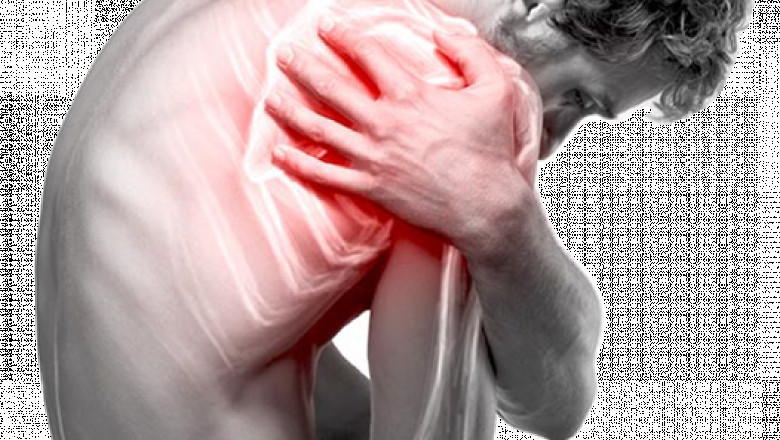 Treatment For Elbow Pain Manhattan