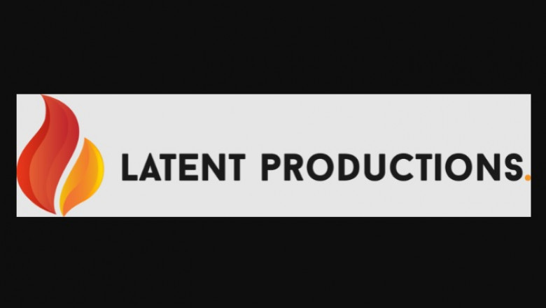 What Need to be the Objective of an Animated Video?