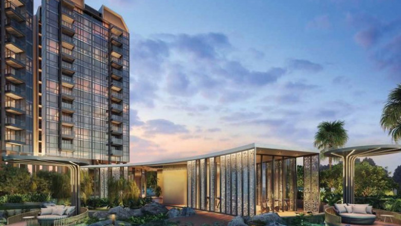 When Buying a Home in Singapore: Keep These Pointers in Mind
