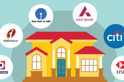 Which Bank in India Provides Mortgage Loans Easily? - Credit Mantri