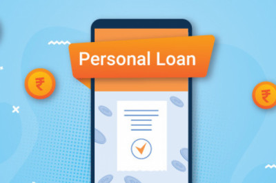 Which Is The Best Way To Get Personal Loan Online