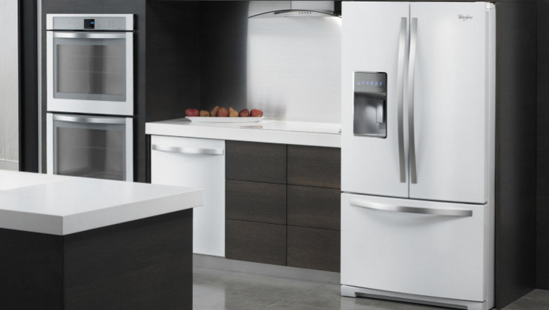 Whirlpool Repair San Jose
