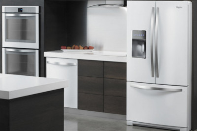 Whirlpool Repair San Jose