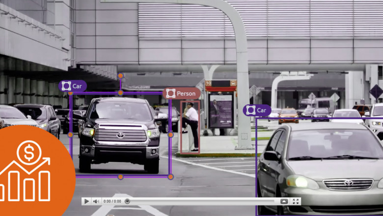Why Outsourcing Video Annotation Services Is Profitable For Businesses?
