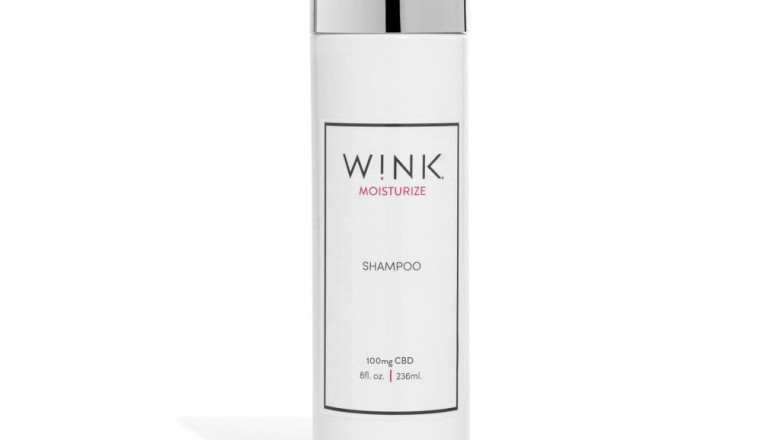 Why Use CBD Products for Skincare?
