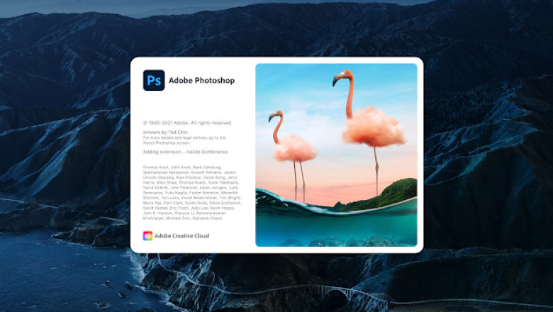 10 Difficult concepts or commands or tools in Photoshop