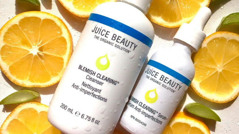 3 Tips for Targeting Your Skin’s Excess Oil Production