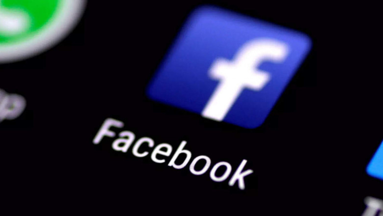 5 Best Websites to Buy Real Facebook Followers