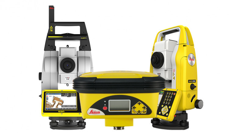 Advanced and Authenticate Leica distributor in Dubai