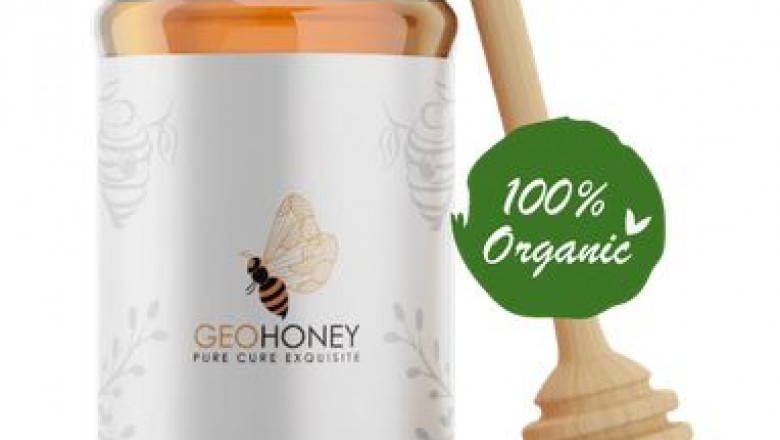 Amazing Benefits of Honey