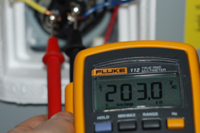 American Service Alliance Peoria