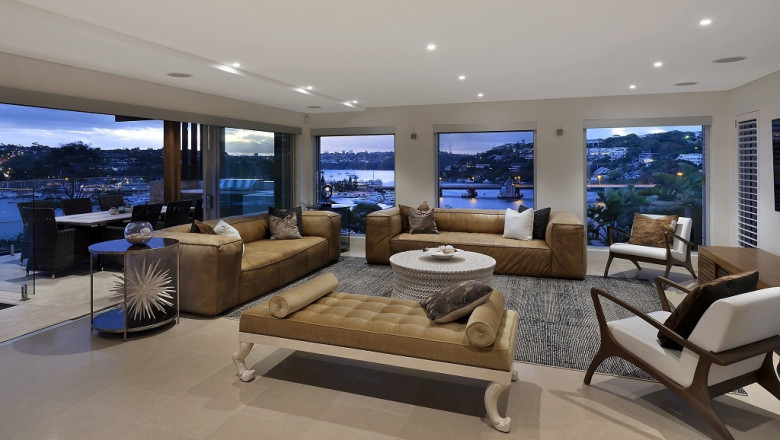 Be Smart Enough While Considering Luxury Apartments for Rent