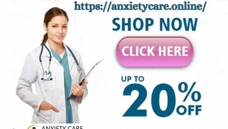 BUY ADDERALL ONLINE – GENERIC