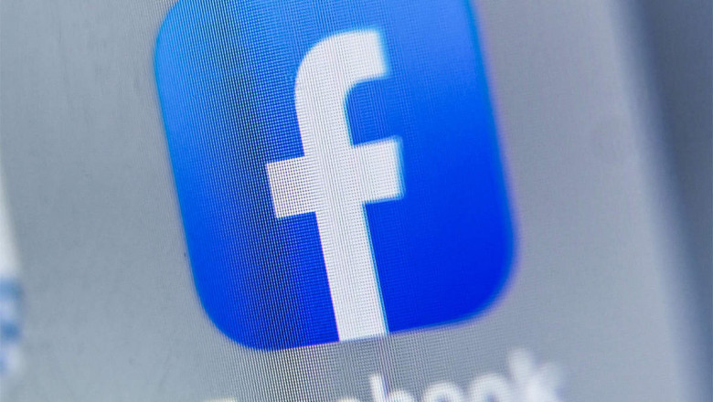 Buy Facebook Likes to Boost Your Business