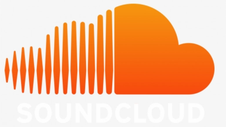 Buy Real SoundCloud Plays to Increase Your Visibility
