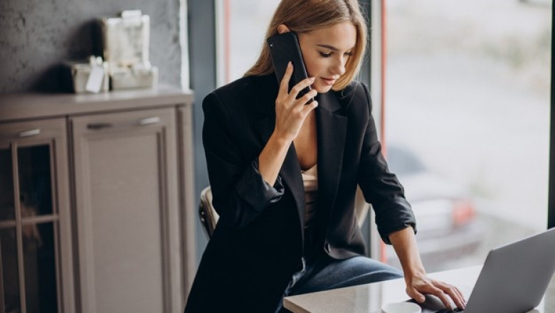 Buy Targeted Email Lists | Targeted Business Leads | InfoGlobalData