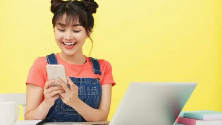 Cara Menemukan Bimbingan Belajar Online | Begini caranya!for the best