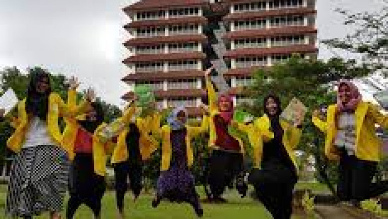 Cara Menemukan Bimbingan Belajar Online | Begini caranya! visit our website